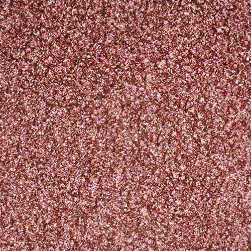 MAC Glitter Single Eye Shadow Compact